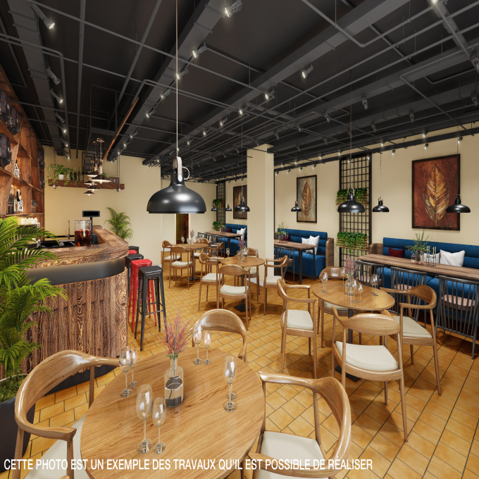 Location Immobilier Professionnel Local commercial Kaysersberg (68240)