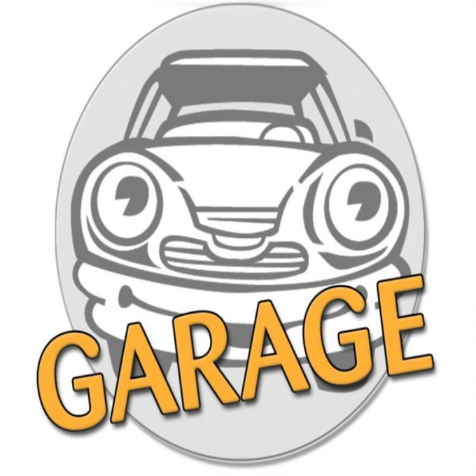Offres de location Garage Sélestat (67600)