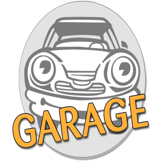 Offres de location Garage Sélestat (67600)