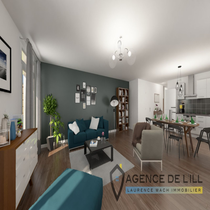 Offres de vente Maison Uffheim (68510)